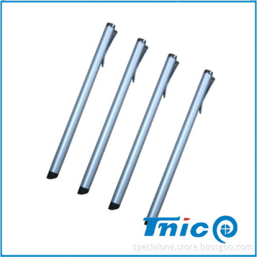 screen touch pen for iphone4
